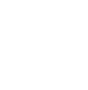 JLF Logo