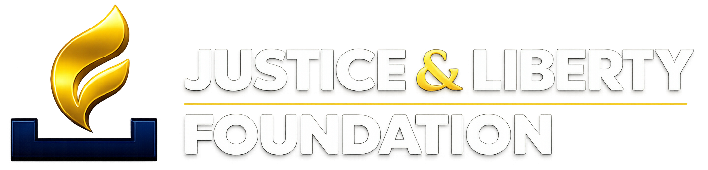 JLF Logo